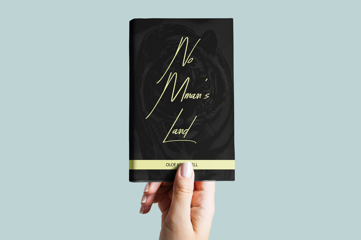 Arcadia-Nova Handwritten Luxury Font preview 6
