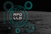 NOVA typeface, a Font by Dene Studios (Thumbnail 3 of 8)