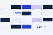 Notion Icons: 300 Line Icons+Covers, an Outline Icon by KnightWipers (Thumbnail 4 of 4)