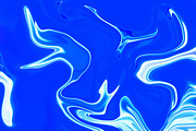 201 high quality image background, a Background Graphic by NJ Himel (Thumbnail 8 of 194)