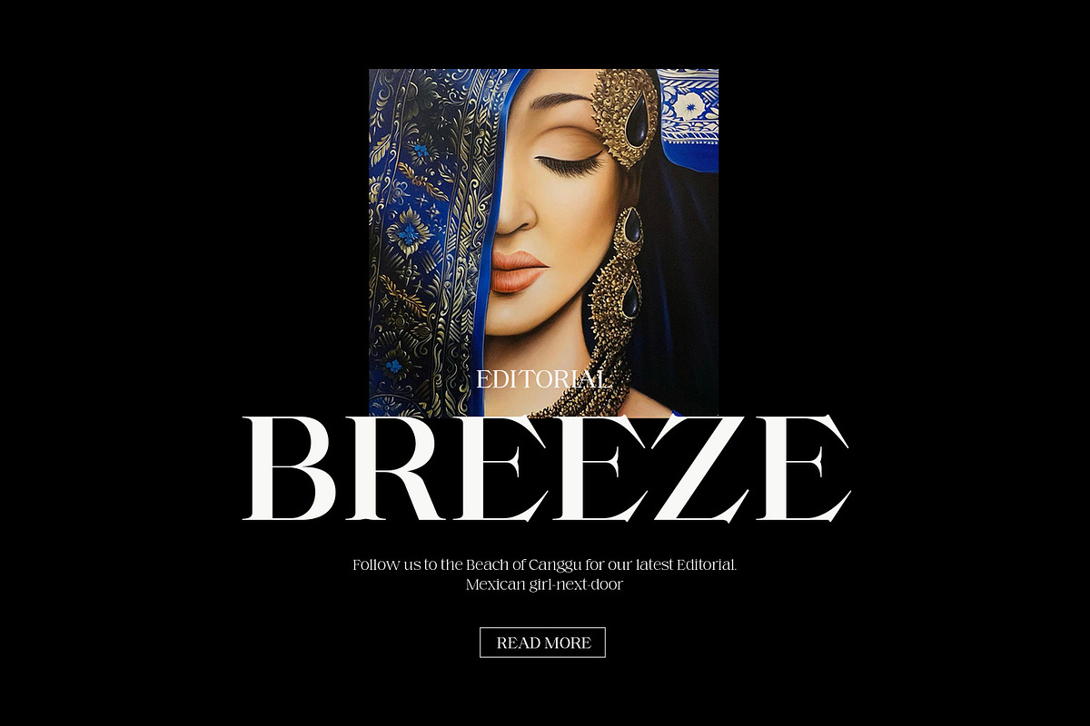 Voire - Elegant Serif family, a Serif Font by creativemedialab (Photo 7 of 21)