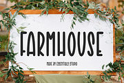 GREALISH, a Handwritten Font by Essentials Studio (Thumbnail 6 of 8)