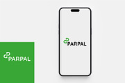 10 Modern Monogram Logo Templates, a Branding & Logo Template by Fabian_Design (Thumbnail 10 of 11)