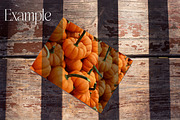Autumn Mockup Bundle. Fall Mockup., a Print Template by MockupMarket (Thumbnail 18 of 20)