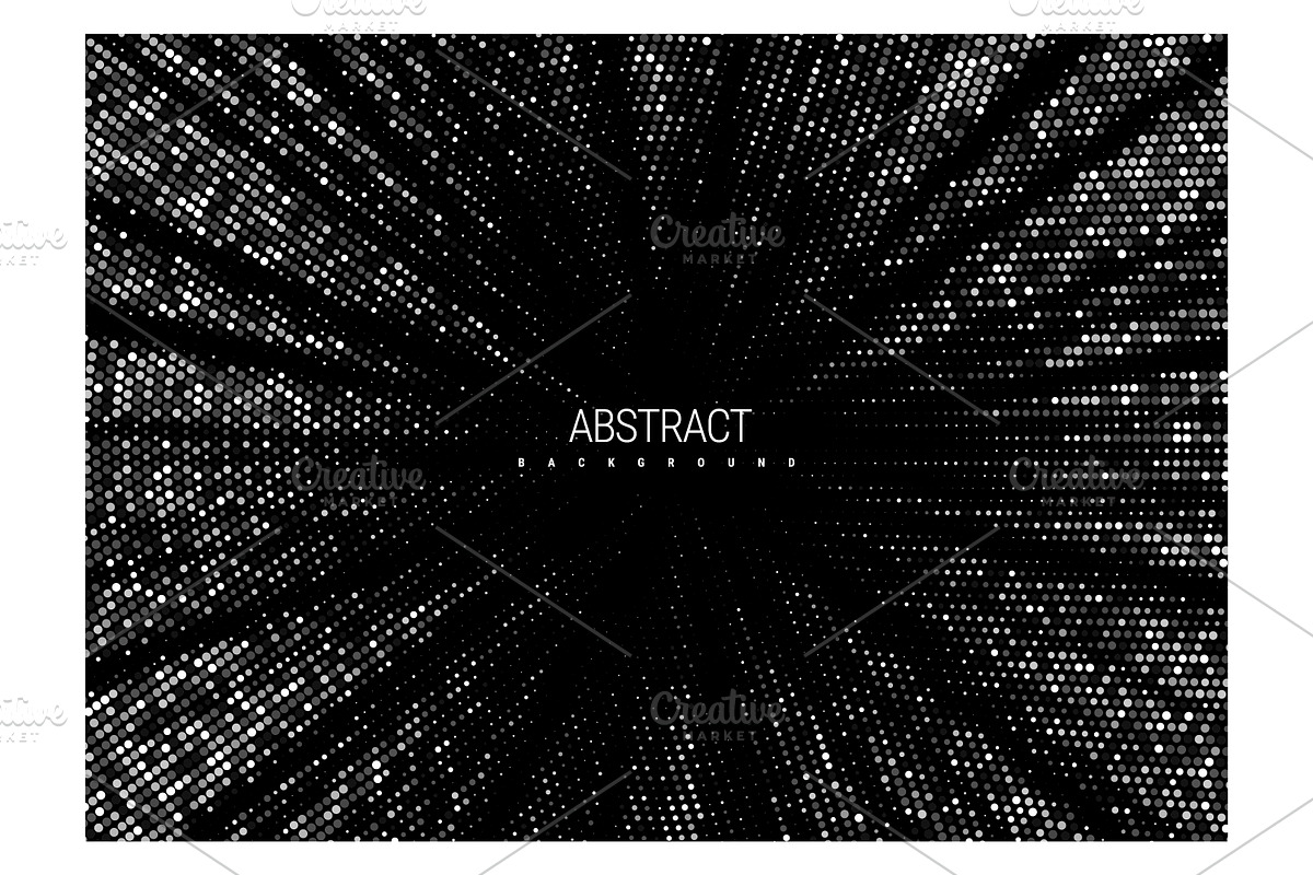 Abstract background for a festive, a Pattern Graphic by Sunny (Photo 1 of 2)