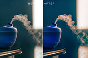 Essential Lightroom Presets, a Preset Add-On by RamsaGraphi (Thumbnail 10 of 12)