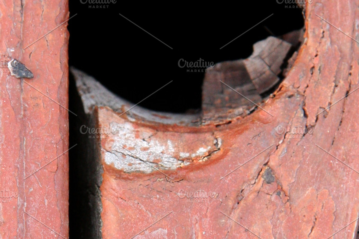 Alphabet Photography Letter P, an Abstract Photo by Artistic Letters (Photo 4 of 7)
