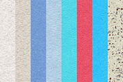 Paper Pack: 30 Digital Papers, a Texture Graphic by Matt Borchert (Thumbnail 2 of 5)
