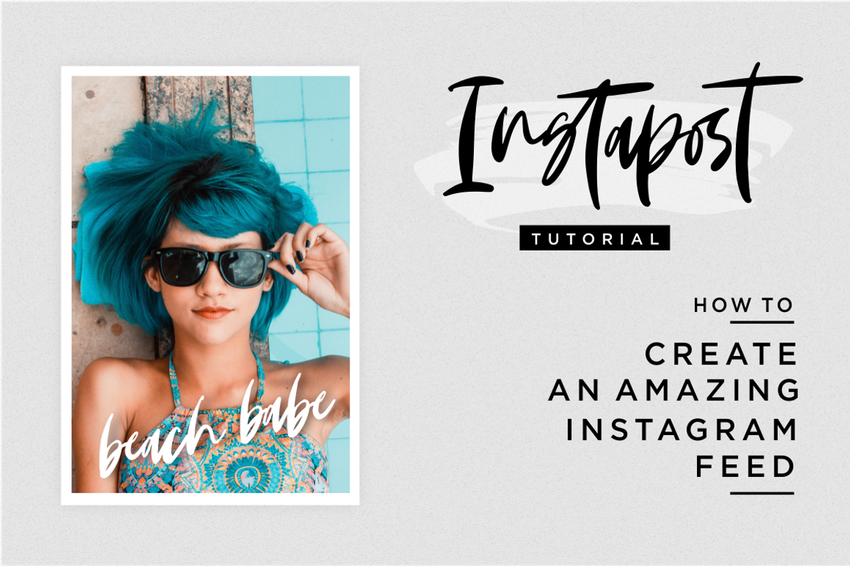 Monday Vibes - Handwritten Font preview 8