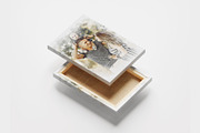 Design Your Wedding Memories in Art, an Action Add-On by MRI STUDIO (Thumbnail 7 of 30)
