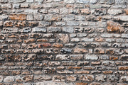 7 London Brick Textures, an Abstract Photo by HG Photography (Thumbnail 3 of 13)