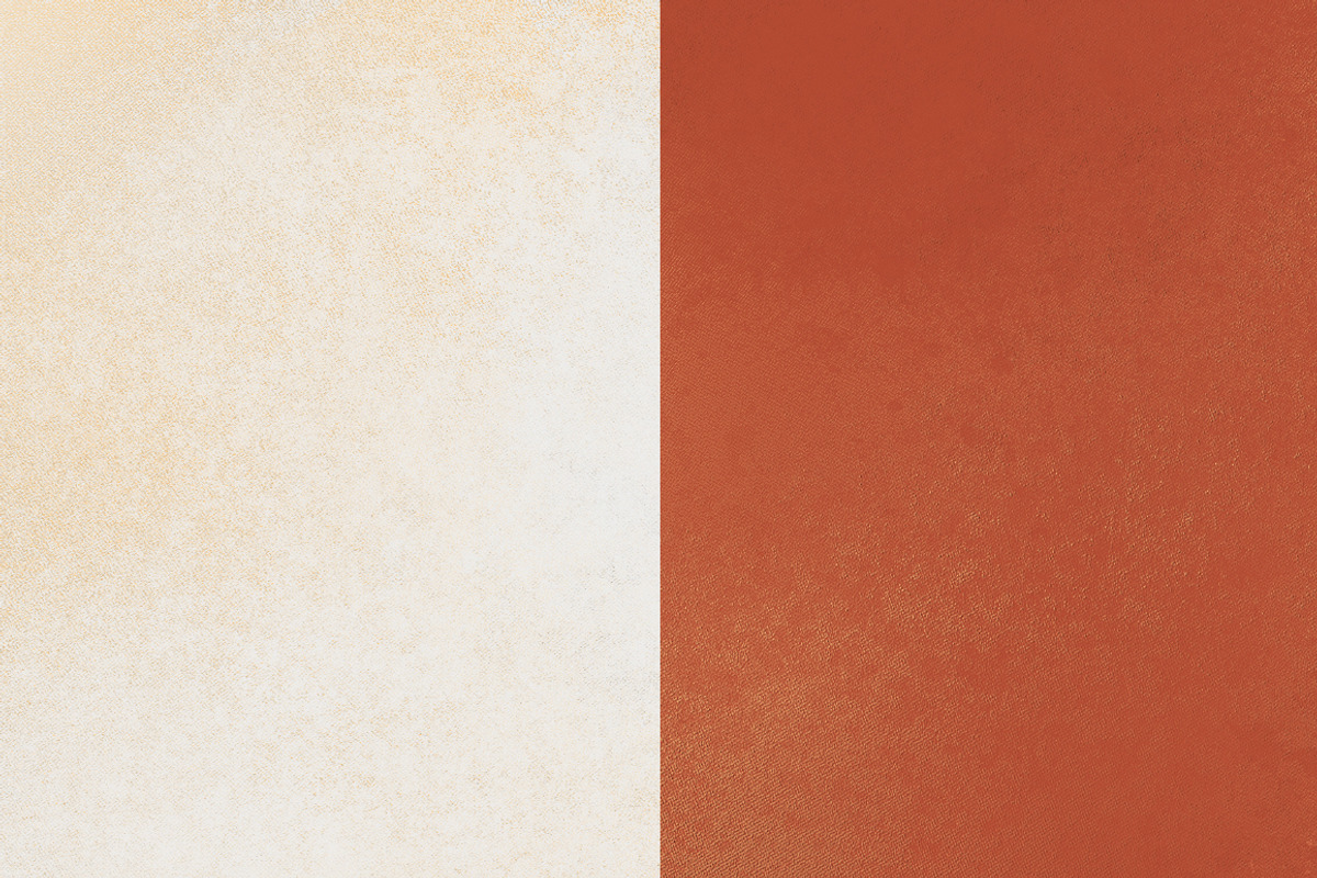15 Halftone Textures + 5 Bonus preview 3