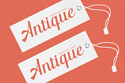 Nightalls Delight Bold Script, a Script Font by timelesstype.co (Thumbnail 10 of 20)