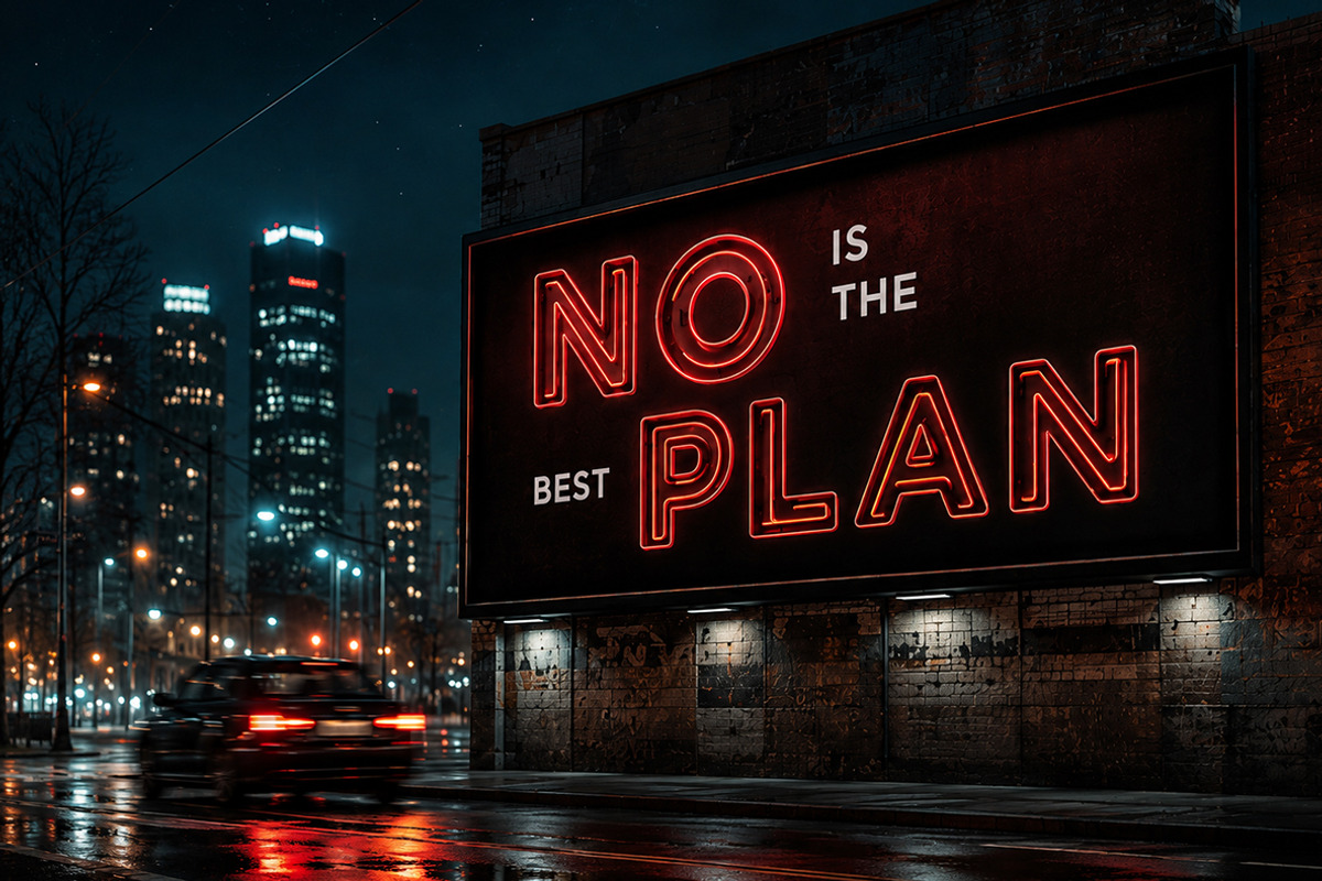 Neon Lights Font, a Sans Serif Font by Handmadefont (Photo 3 of 16)