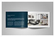 Interior Brochure Catalog, a Brochure Template by adekfotografia (Thumbnail 6 of 14)