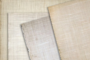 Linen & Paper Neutral Backgrounds, a Background Graphic by Area (Thumbnail 7 of 16)