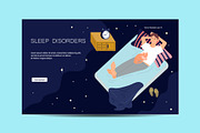 Sleep Health Collection, a Templates & Theme by Lucky Shop (Thumbnail 10 of 12)