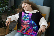 Iridescent Halloween, a Holiday Photo by pictures for you (Thumbnail 33 of 36)