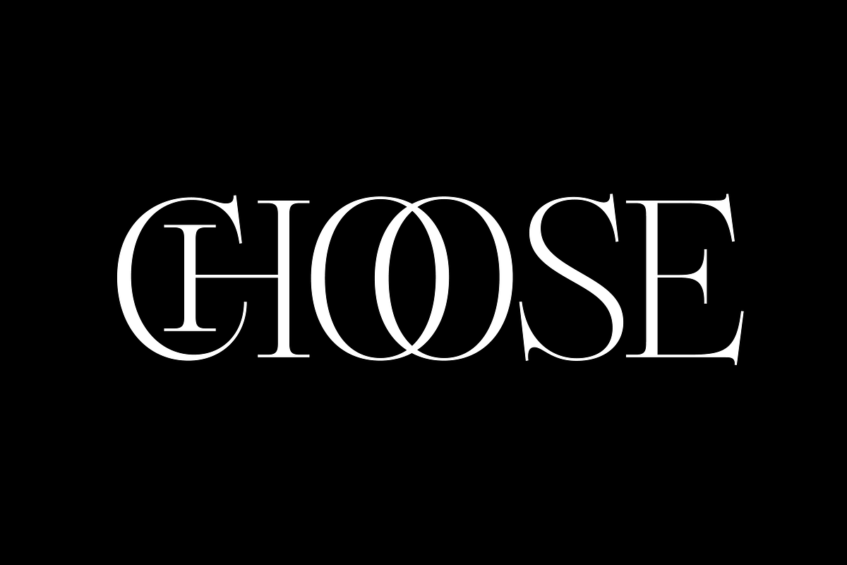 Dupioni Thin - Ligature Serif, a Serif Font by Silktype (Photo 12 of 20)