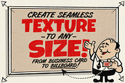 Papertuity | Vol. 01 for Illustrator, a Texture Graphic by StudioWorks (Thumbnail 5 of 8)