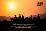 Horse Boy Typeface, a Serif Font by alit design (Thumbnail 5 of 18)