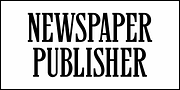 Newspaper Publisher JNL, a Serif Font by Jeff Levine Fonts (Thumbnail 2 of 5)