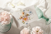 NEW! Late Summer Bundle, an Illustration by Isabelle Salem (Thumbnail 5 of 216)