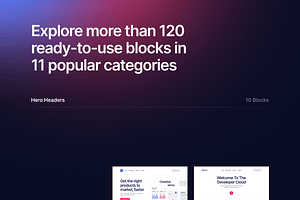 Method Wireframe Kit 5