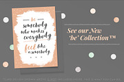 Mockup for Baby Related Designs, a Print Template by Hype Your Prints (Thumbnail 4 of 5)