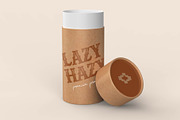 Santa Fe | Graphic & Patterns, an Object Graphic by Maddie Jensen Design (Thumbnail 6 of 6)