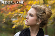 Realistic Beauty Preset Bundle, an Action Add-On by Smith Photography (Thumbnail 2 of 8)