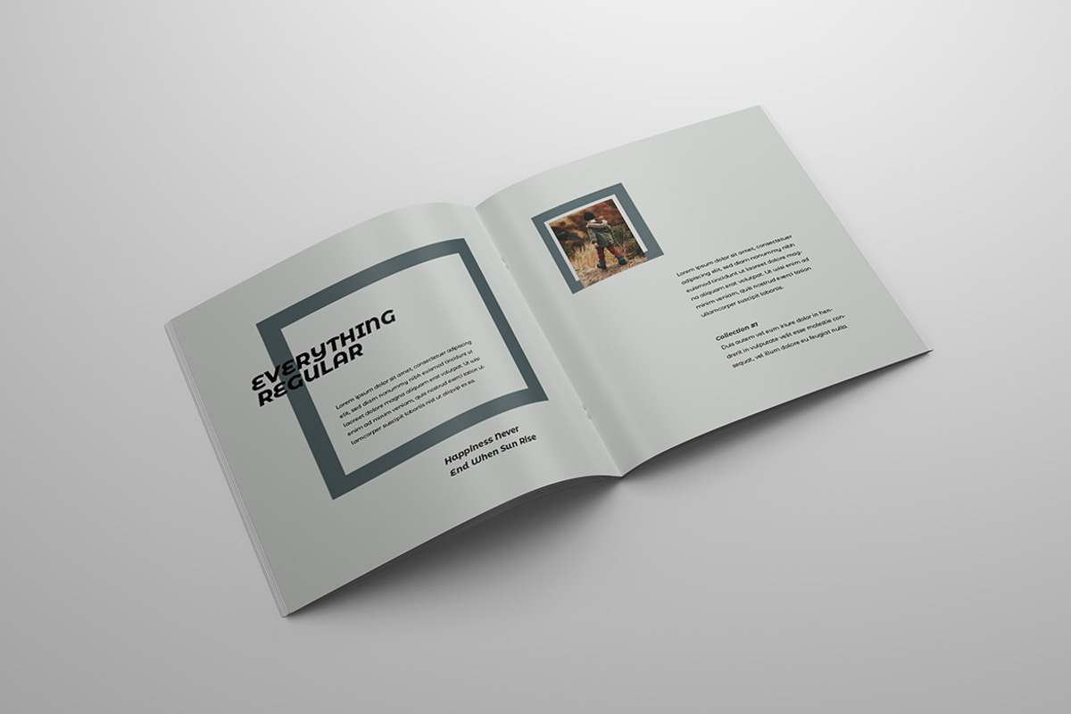 Dembouz - Brochures, a Brochure Template by Bokuto (Photo 15 of 17)