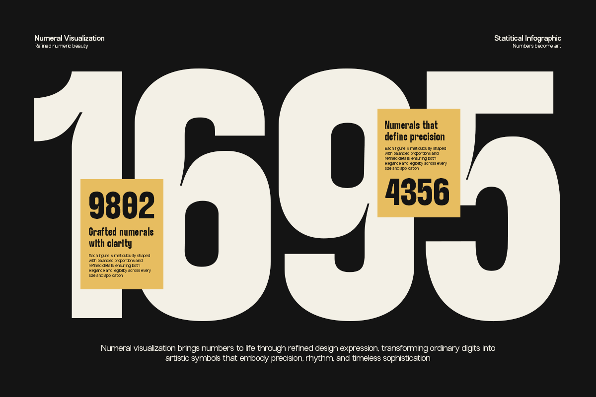 TRT Lancelot Condensed Font Family, a Sans Serif Font by truetype (Photo 12 of 15)