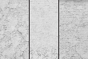 Weathered grime textures, a Texture Graphic by The Shop (Thumbnail 21 of 66)