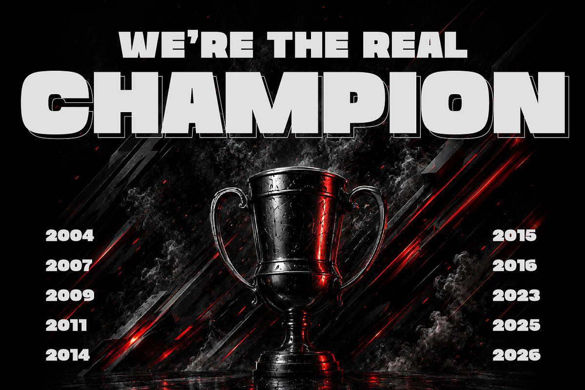 Gravex Massive Racing & Esports Font, a Sans Serif Font by Lettertype Studio (Photo 9 of 14)
