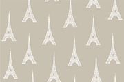 France Map, an Education Illustration by GooseFrol (Thumbnail 12 of 13)