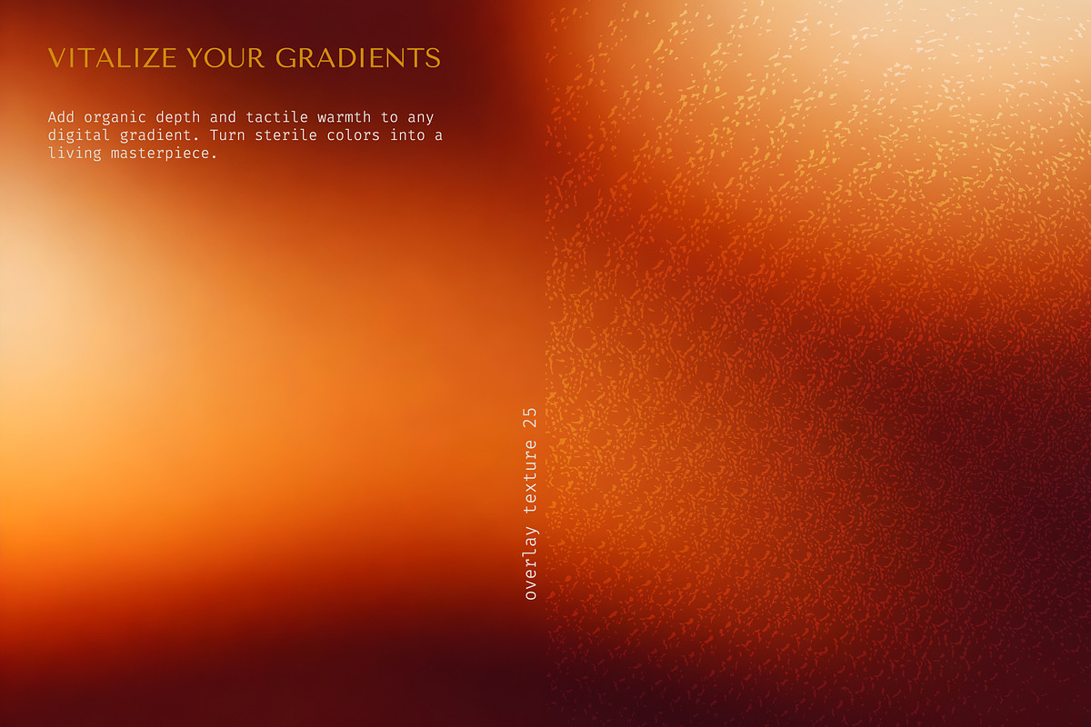 40 White Overlay Textures, a Texture Graphic by IuliiaSavko (Photo 4 of 14)
