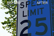 Duotone Presets for Photoshop preview 6