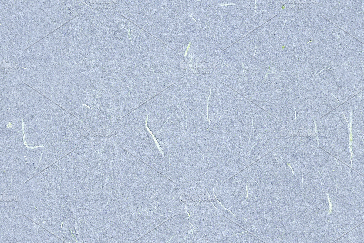 Seamless Spindle, Rock Blue, Link Water Japanese Rice Paper Texture for ...