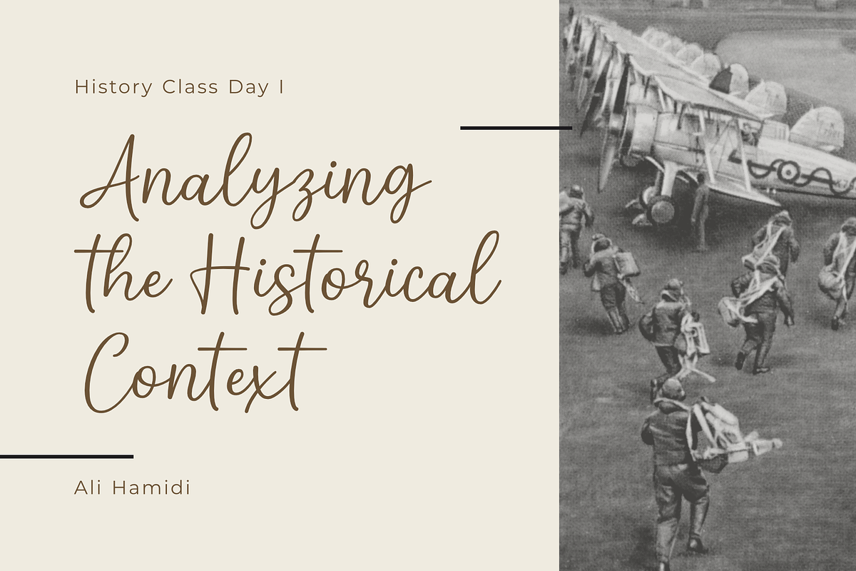 Blighty - a Handwritten Font, a Script Font by Ali Hamidi (Photo 3 of 9)