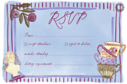 Eloise Bridgestone - Love letter, a Script Font by Setara Langit CreativeStd (Thumbnail 5 of 13)