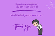 Pregnancy Journal - Digital, a Templates & Theme by Design Composer (Thumbnail 6 of 6)