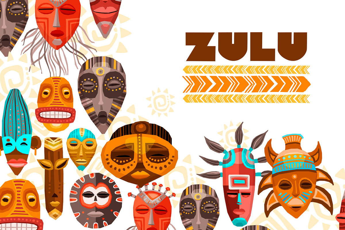Lococo Font Family preview 6