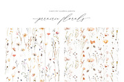 New! Summer + Fall Edition Bundle, a Seasonal Illustration by Isabelle Salem (Thumbnail 243 of 272)