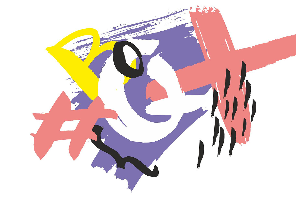 Plan Pen preview 3