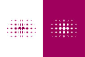 Urology logo combination. Unique, an Illustration by GraphiShop