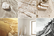 100 Summer Skin Beauty Stock Images, a Beauty & Fashion Photo by Make Stories Studio (Thumbnail 10 of 10)