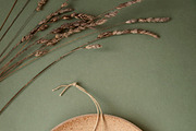 Hand drawn doodle wildflowers, a Decorative Illustration by Graphic Soul (Thumbnail 4 of 5)