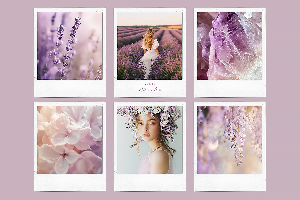 230 Spring Stock Photos Blossom girl, a Beauty & Fashion Photo by Allure Art (Photo 28 of 39)