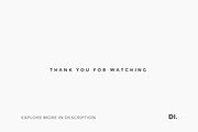 SUPRIMO PowerPoint Template + Bonus, a Presentation Template by Presentations Studio (Thumbnail 17 of 19)